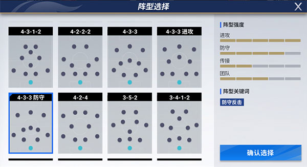 皇冠登录入口官方APP下载xtreme摩托车游戏下载